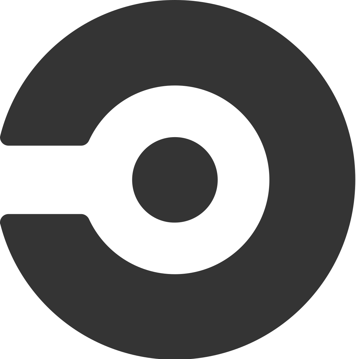 CircleCi Image