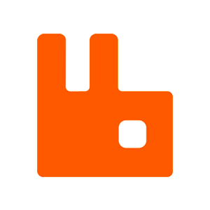 RabbitMQ Image