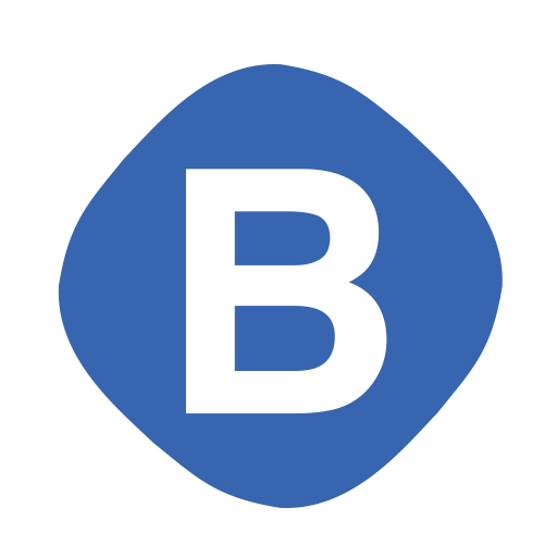 bootstrap Image