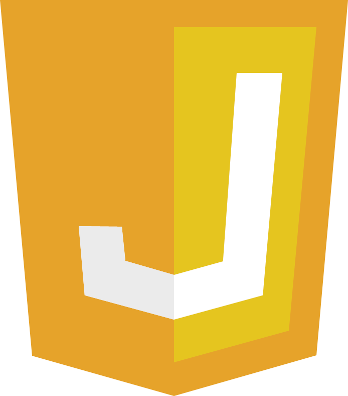 Javascript image