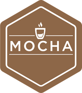 mocha image