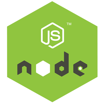 Node.js/Express Image