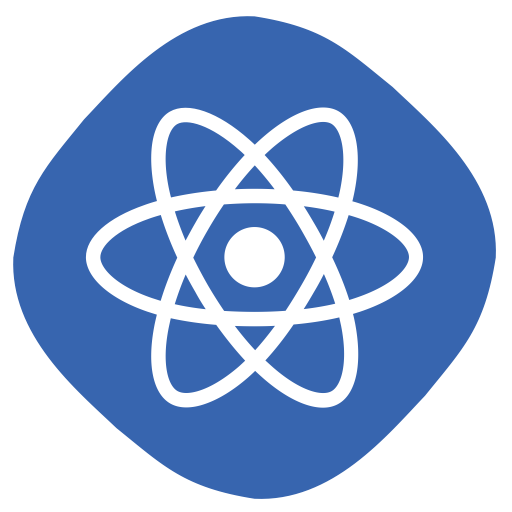 React Image