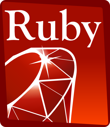 Ruby Image