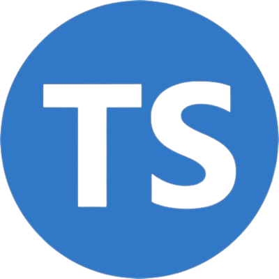 Typescript Image